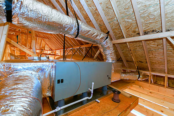 Top rated local Ac Installation specialists in Morongo Valley, CA
